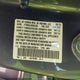 7FARW1H85LE023614 2020 Honda Cr-V 2Wd Ex-L auction photo thumbnail 9