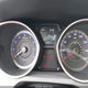 KMHDH4AEXFU303165 2015 Hyundai Elantra Se auction photo thumbnail 15