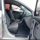 KMHDH4AEXFU303165 2015 Hyundai Elantra Se auction photo thumbnail 5