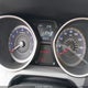 KMHDH4AEXFU303165 2015 Hyundai Elantra Se auction photo thumbnail 7