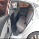 KMHDH4AEXFU303165 2015 Hyundai Elantra Se auction photo thumbnail 8