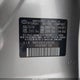 KMHDH4AEXFU303165 2015 Hyundai Elantra Se auction photo thumbnail 9