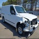 1N6BF0KY8GN813641 2016 Nissan Nv Cargo Nv2500 Hd Sl V6 auction photo thumbnail 1
