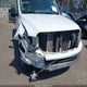 1N6BF0KY8GN813641 2016 Nissan Nv Cargo Nv2500 Hd Sl V6 auction photo thumbnail 6