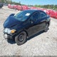 19XFB2F53DE005791 2013 Honda Civic Lx auction photo thumbnail 2