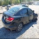 19XFB2F53DE005791 2013 Honda Civic Lx auction photo thumbnail 4