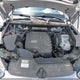WA1BBAFY4N2133257 2022 Audi Q5 Premium Plus 40 Tfsi Quattro S Tronic auction photo thumbnail 10