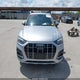 WA1BBAFY4N2133257 2022 Audi Q5 Premium Plus 40 Tfsi Quattro S Tronic auction photo thumbnail 12