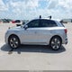 WA1BBAFY4N2133257 2022 Audi Q5 Premium Plus 40 Tfsi Quattro S Tronic auction photo thumbnail 14