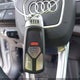 WA1BBAFY4N2133257 2022 Audi Q5 Premium Plus 40 Tfsi Quattro S Tronic auction photo thumbnail 11