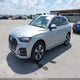 WA1BBAFY4N2133257 2022 Audi Q5 Premium Plus 40 Tfsi Quattro S Tronic auction photo thumbnail 2
