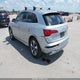 WA1BBAFY4N2133257 2022 Audi Q5 Premium Plus 40 Tfsi Quattro S Tronic auction photo thumbnail 3
