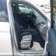 WA1BBAFY4N2133257 2022 Audi Q5 Premium Plus 40 Tfsi Quattro S Tronic auction photo thumbnail 5