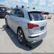WA1BBAFY4N2133257 2022 Audi Q5 Premium Plus 40 Tfsi Quattro S Tronic auction photo thumbnail 6