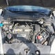JHLRE38528C006003 2008 Honda Cr-V Ex auction photo thumbnail 10