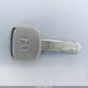 JHLRE38528C006003 2008 Honda Cr-V Ex auction photo thumbnail 11