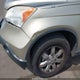 JHLRE38528C006003 2008 Honda Cr-V Ex auction photo thumbnail 6