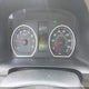 JHLRE38528C006003 2008 Honda Cr-V Ex auction photo thumbnail 7