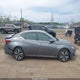 1N4BL4DV5NN404697 2022 Nissan Altima Sv Fwd auction photo thumbnail 13