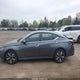 1N4BL4DV5NN404697 2022 Nissan Altima Sv Fwd auction photo thumbnail 14