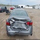 1N4BL4DV5NN404697 2022 Nissan Altima Sv Fwd auction photo thumbnail 16
