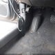 1N4BL4DV5NN404697 2022 Nissan Altima Sv Fwd auction photo thumbnail 11