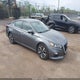 1N4BL4DV5NN404697 2022 Nissan Altima Sv Fwd auction photo thumbnail 1