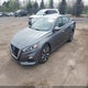 1N4BL4DV5NN404697 2022 Nissan Altima Sv Fwd auction photo thumbnail 2