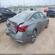 1N4BL4DV5NN404697 2022 Nissan Altima Sv Fwd auction photo thumbnail 4