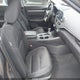 1N4BL4DV5NN404697 2022 Nissan Altima Sv Fwd auction photo thumbnail 5
