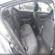 1N4BL4DV5NN404697 2022 Nissan Altima Sv Fwd auction photo thumbnail 8
