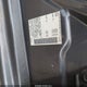 1N4BL4DV5NN404697 2022 Nissan Altima Sv Fwd auction photo thumbnail 9