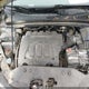 5FNRL3H99AB089668 2010 Honda Odyssey Touring auction photo thumbnail 10