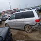 5FNRL3H99AB089668 2010 Honda Odyssey Touring auction photo thumbnail 15