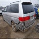 5FNRL3H99AB089668 2010 Honda Odyssey Touring auction photo thumbnail 3