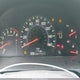 5FNRL3H99AB089668 2010 Honda Odyssey Touring auction photo thumbnail 7