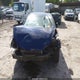5NPDH4AE7EH539432 2014 Hyundai Elantra Se auction photo thumbnail 12