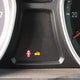 5NPDH4AE7EH539432 2014 Hyundai Elantra Se auction photo thumbnail 15