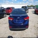 5NPDH4AE7EH539432 2014 Hyundai Elantra Se auction photo thumbnail 16