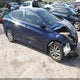 5NPDH4AE7EH539432 2014 Hyundai Elantra Se auction photo thumbnail 1