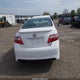 4T1BK46K57U518557 2007 Toyota Camry Se V6 auction photo thumbnail 17