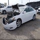4T1BK46K57U518557 2007 Toyota Camry Se V6 auction photo thumbnail 2