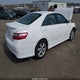 4T1BK46K57U518557 2007 Toyota Camry Se V6 auction photo thumbnail 4