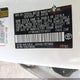 4T1BK46K57U518557 2007 Toyota Camry Se V6 auction photo thumbnail 9