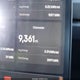 VCF1ZBU20PG006075 2023 Fisker Ocean One auction photo thumbnail 15