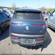 VCF1ZBU20PG006075 2023 Fisker Ocean One auction photo thumbnail 16