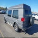 2B6HB21ZXSK539026 1995 Dodge Ram Van B2500 auction photo thumbnail 3