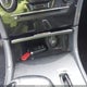 2C3CCABG5EH138919 2014 Chrysler 300 300S auction photo thumbnail 11