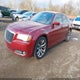 2C3CCABG5EH138919 2014 Chrysler 300 300S auction photo thumbnail 2
