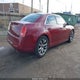 2C3CCABG5EH138919 2014 Chrysler 300 300S auction photo thumbnail 4